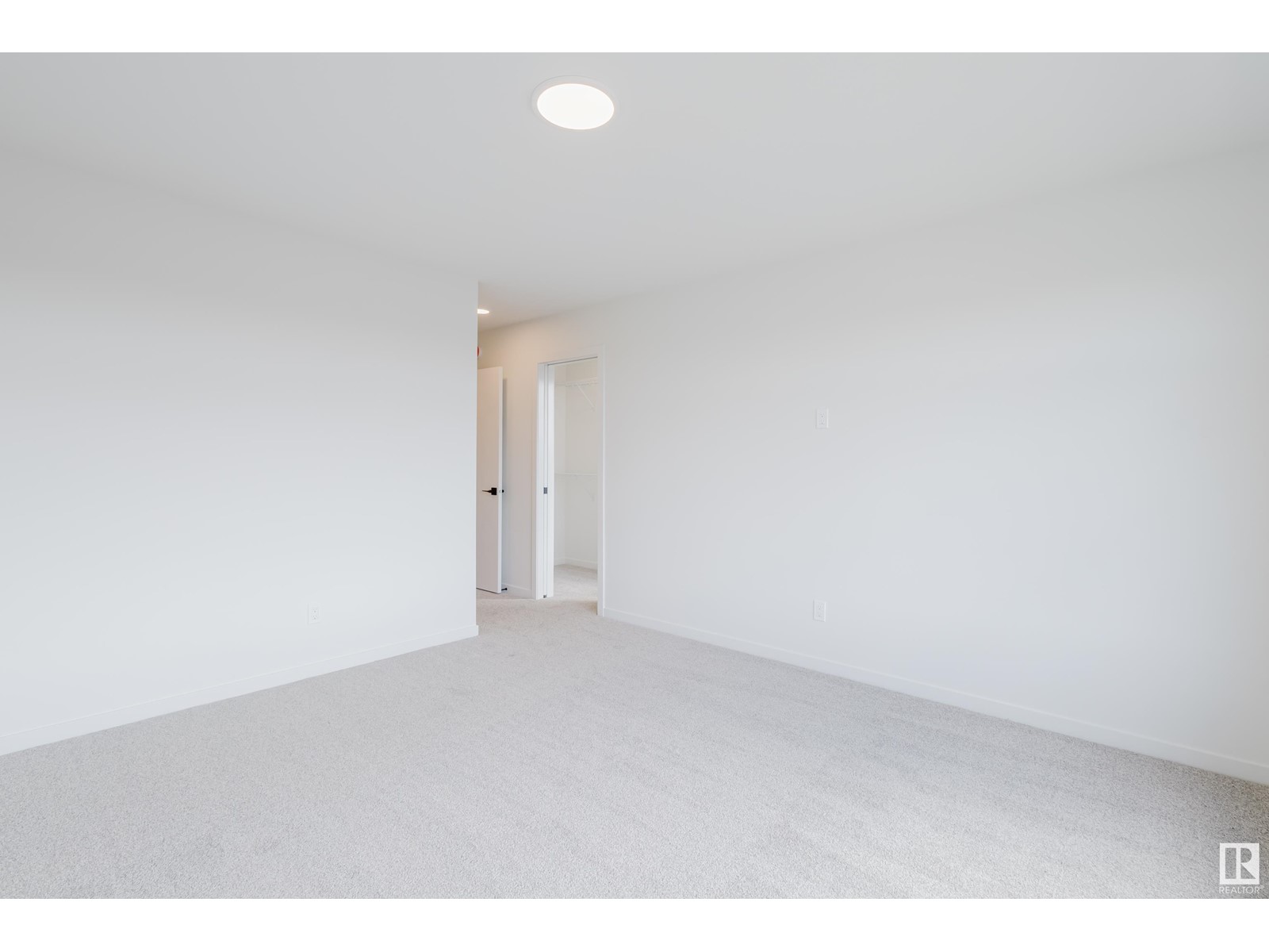 403 33 St Sw, Edmonton, Alberta  T6X 3C9 - Photo 48 - E4434391