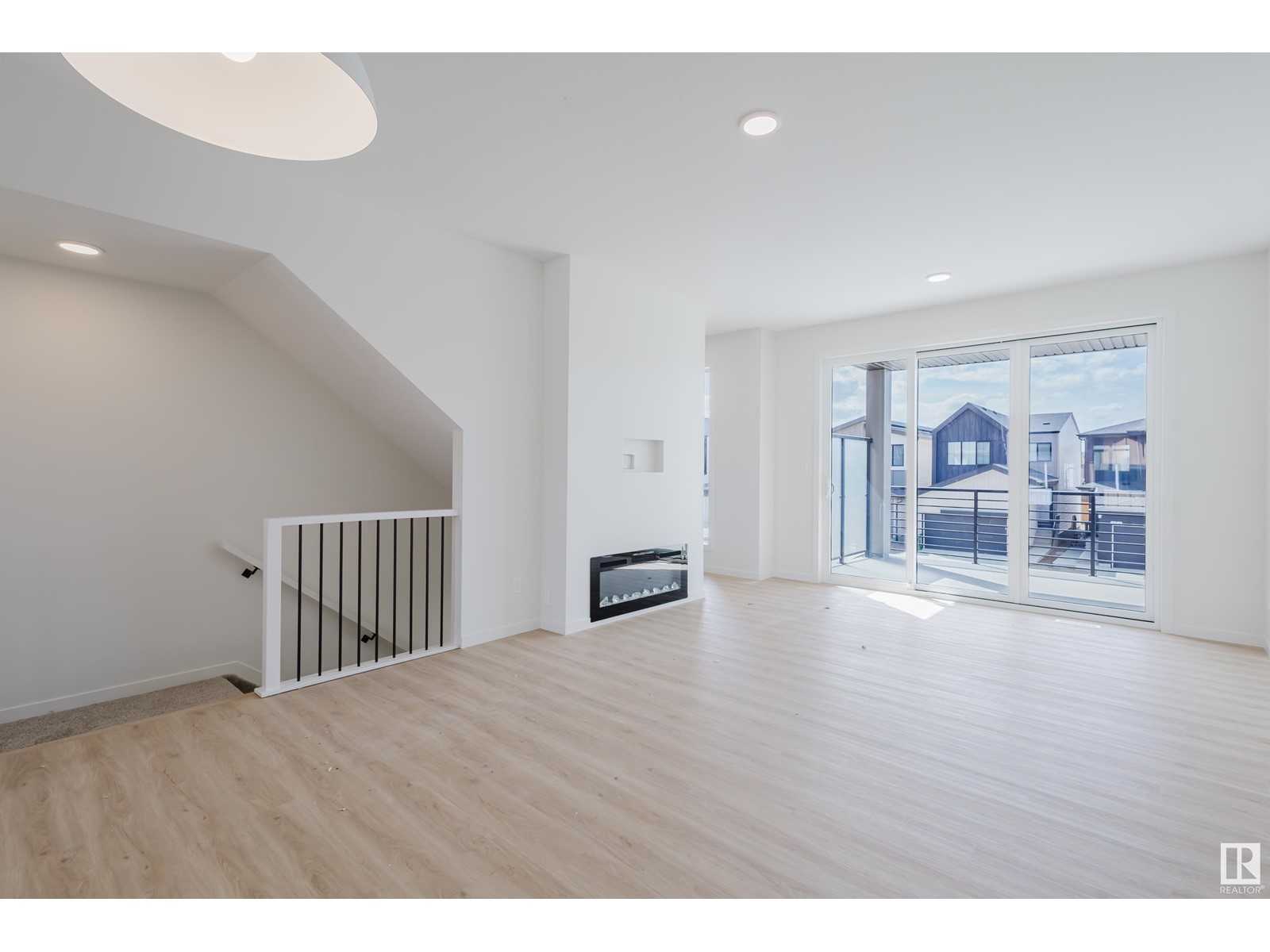 403 33 St Sw, Edmonton, Alberta  T6X 3C9 - Photo 12 - E4434391