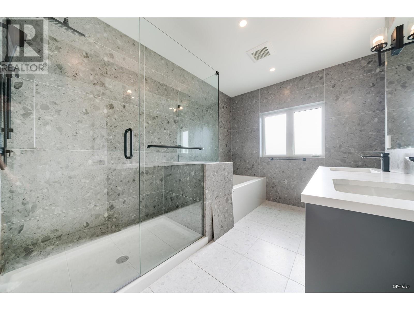 6709 Fleming Street, Vancouver, British Columbia  V5P 3H4 - Photo 22 - R2997126