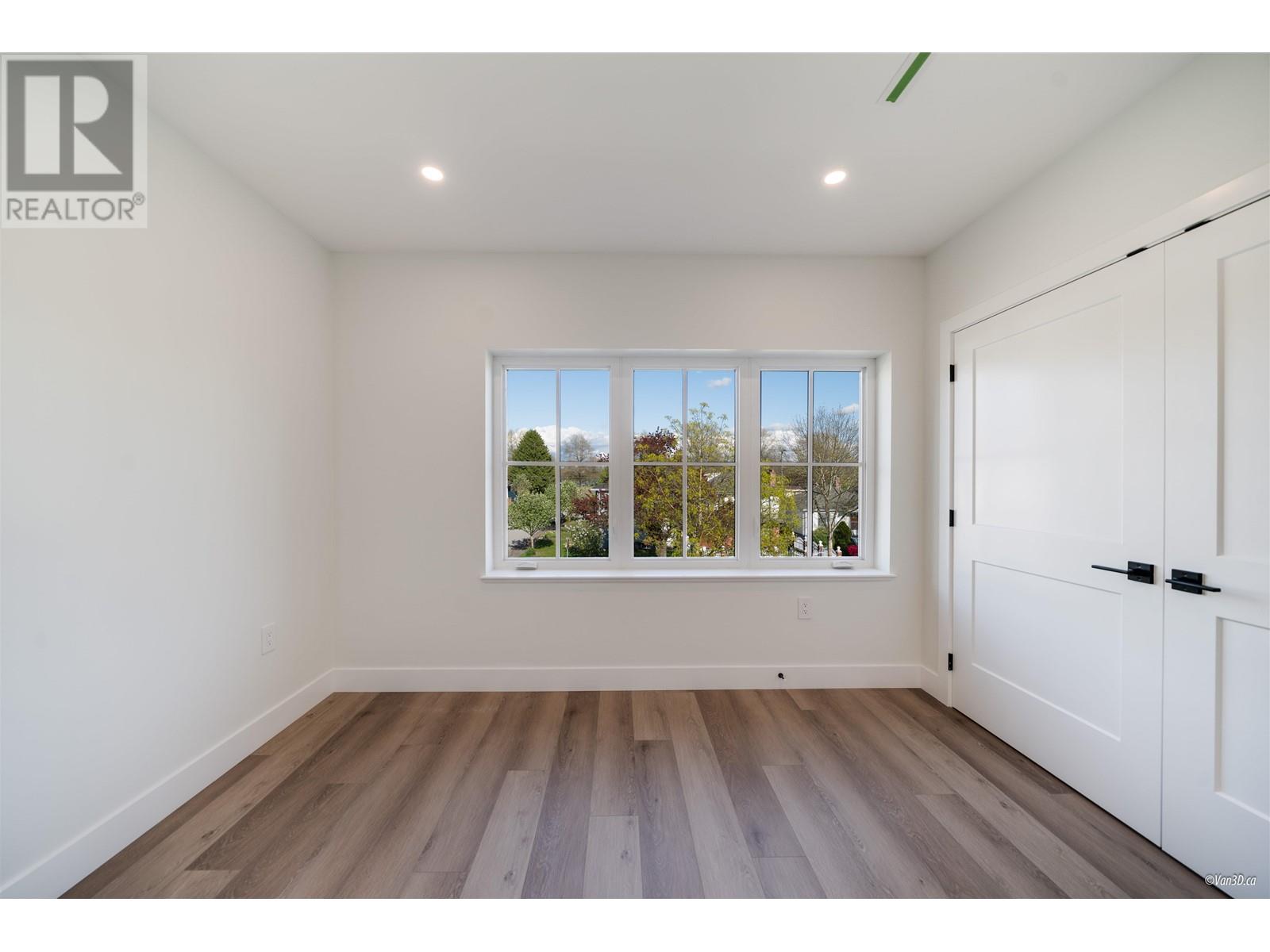 6709 Fleming Street, Vancouver, British Columbia  V5P 3H4 - Photo 18 - R2997126