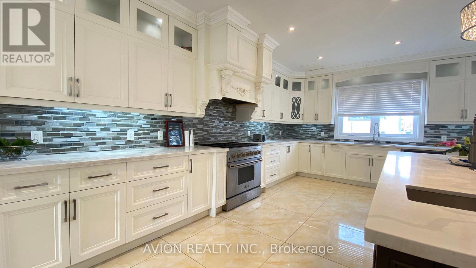 1993 Brimley Road, Toronto, Ontario  M1S 2B1 - Photo 11 - E12114810