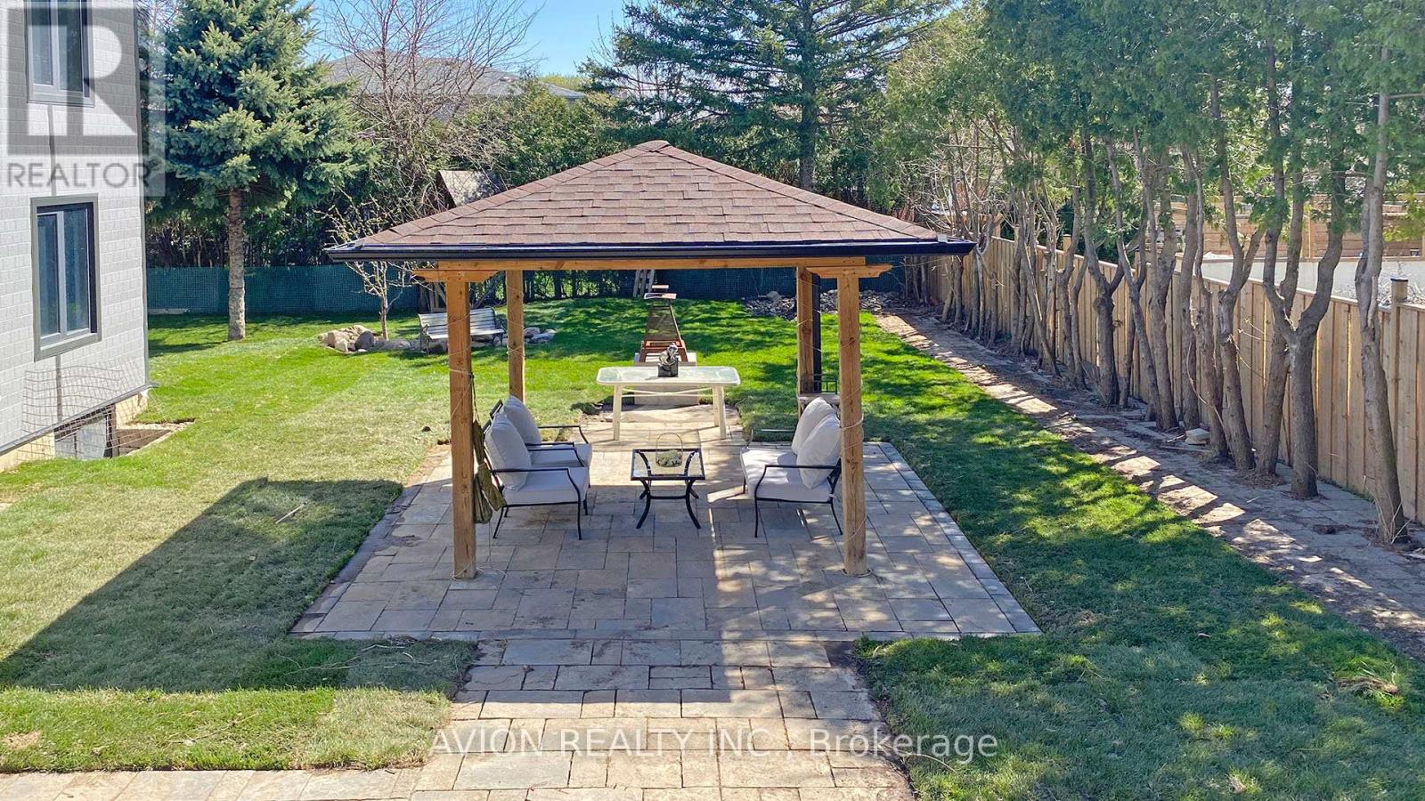 1993 Brimley Road, Toronto, Ontario  M1S 2B1 - Photo 46 - E12114810