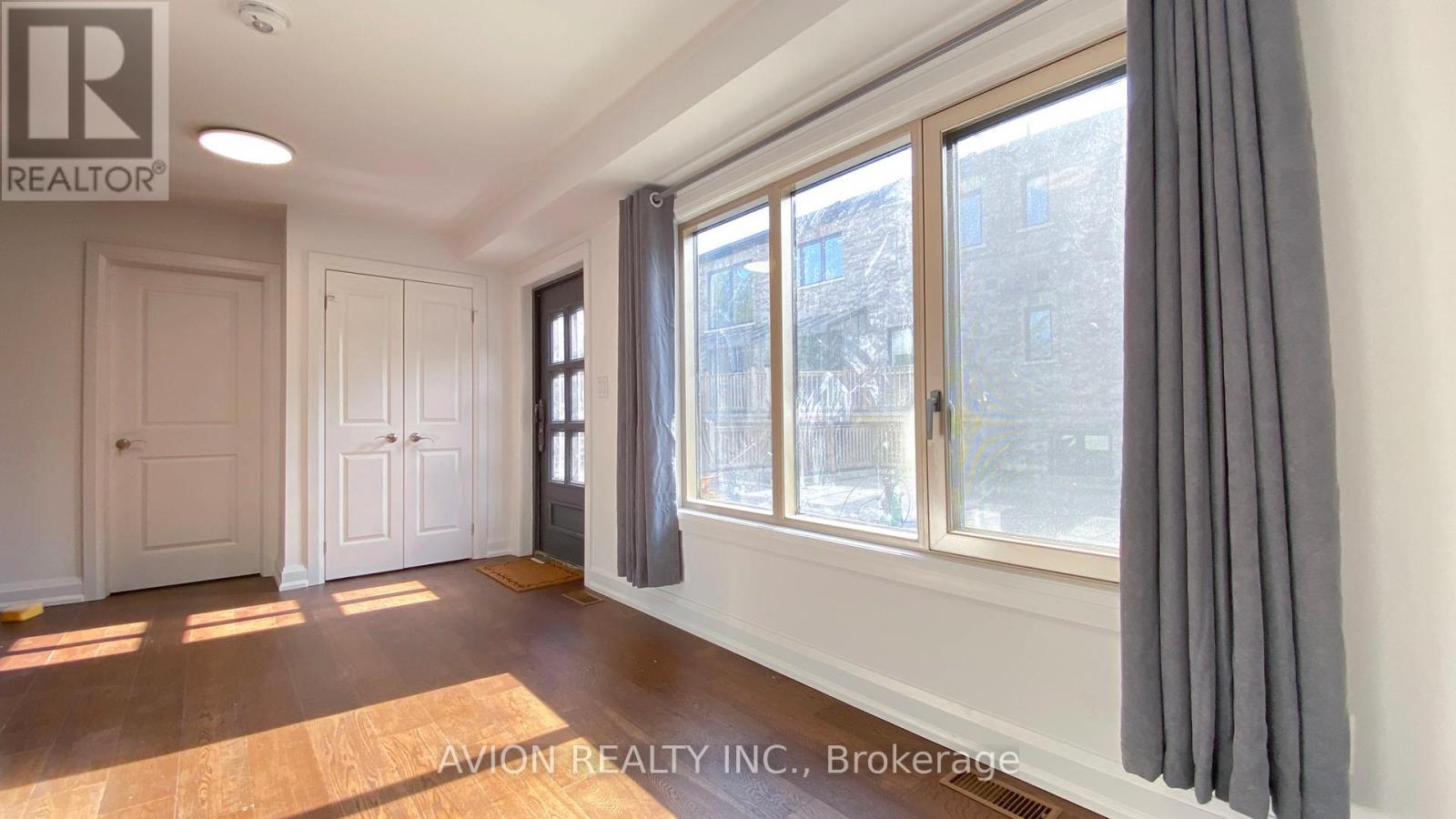 1993 Brimley Road, Toronto, Ontario  M1S 2B1 - Photo 43 - E12114810