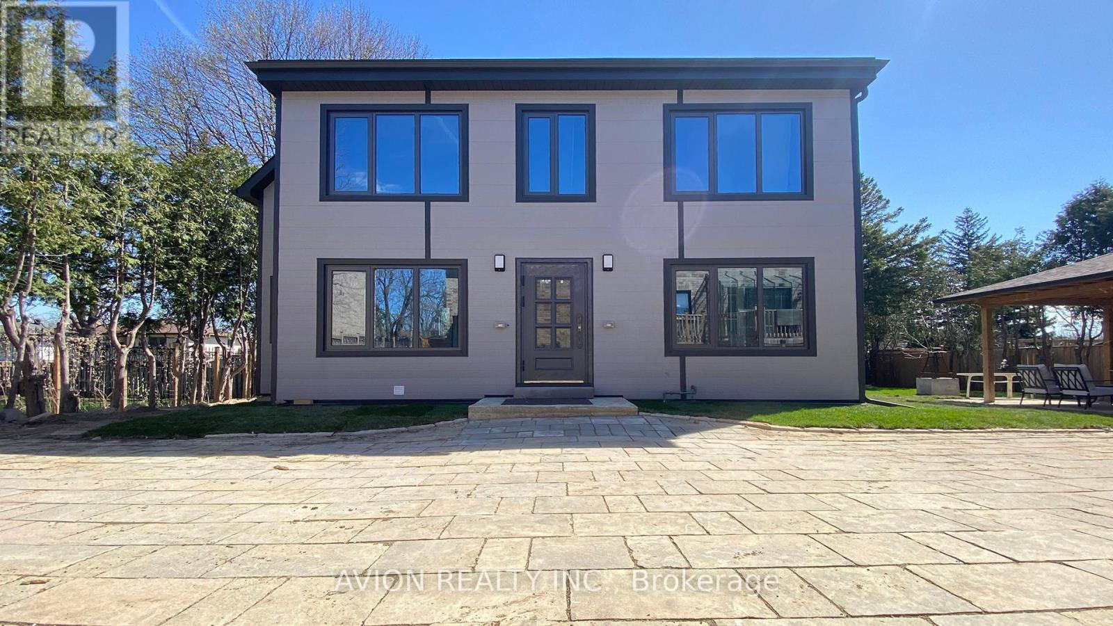 1993 Brimley Road, Toronto, Ontario  M1S 2B1 - Photo 5 - E12114810