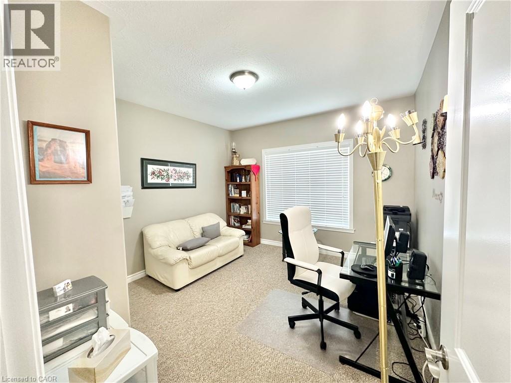 Photo 10 at 159 Victoria Street N, Simcoe Photo 10 at 159 Victoria Street N, Simcoe