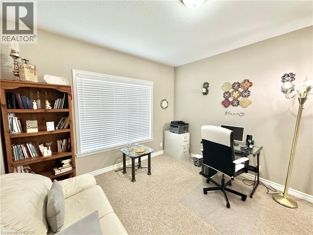 Photo 11 at 159 Victoria Street N, Simcoe Photo 11 at 159 Victoria Street N, Simcoe