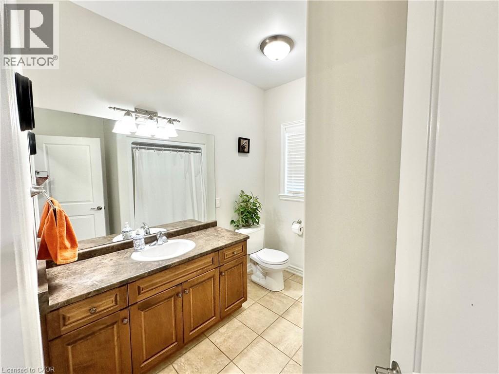 Photo 12 at 159 Victoria Street N, Simcoe Photo 12 at 159 Victoria Street N, Simcoe