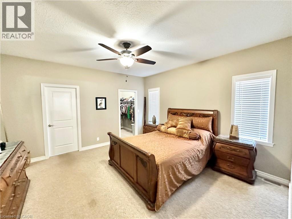 Photo 13 at 159 Victoria Street N, Simcoe Photo 13 at 159 Victoria Street N, Simcoe