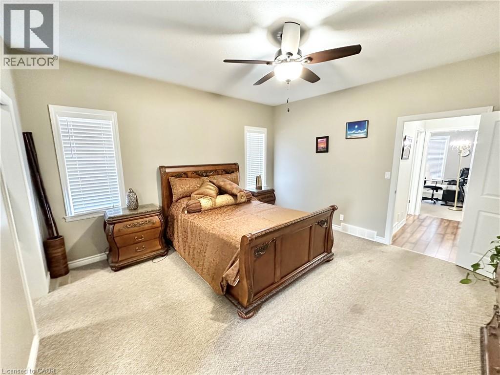 Photo 14 at 159 Victoria Street N, Simcoe Photo 14 at 159 Victoria Street N, Simcoe