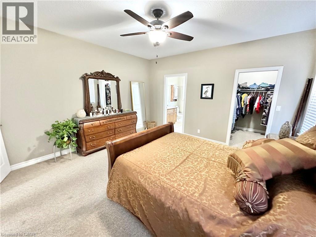 Photo 15 at 159 Victoria Street N, Simcoe Photo 15 at 159 Victoria Street N, Simcoe