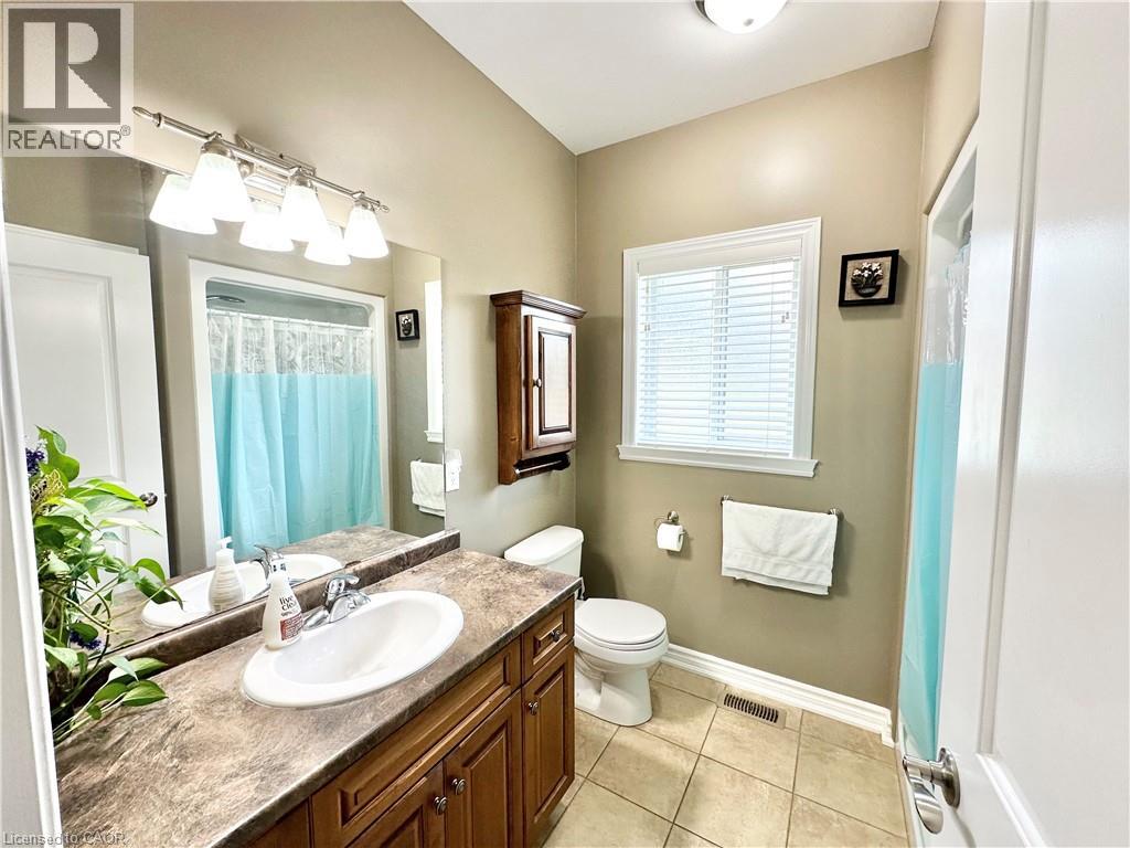 Photo 16 at 159 Victoria Street N, Simcoe Photo 16 at 159 Victoria Street N, Simcoe