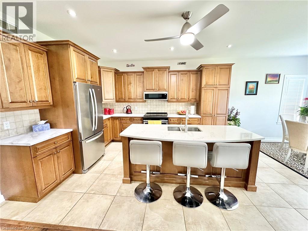 Photo 18 at 159 Victoria Street N, Simcoe Photo 18 at 159 Victoria Street N, Simcoe