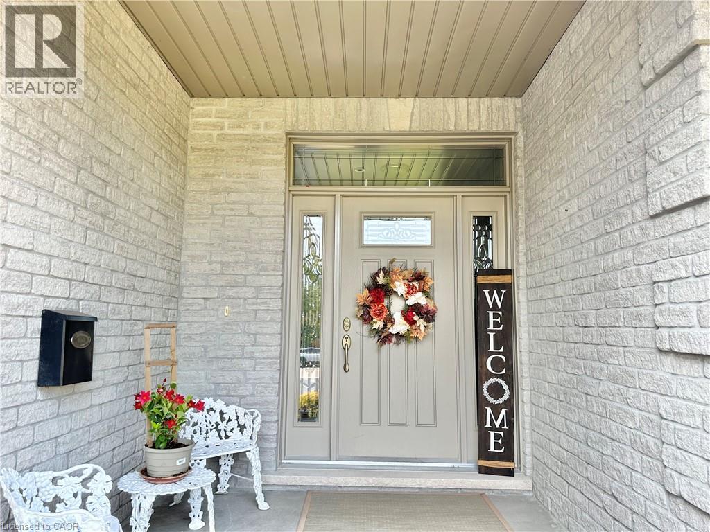 Photo 2 at 159 Victoria Street N, Simcoe Photo 2 at 159 Victoria Street N, Simcoe