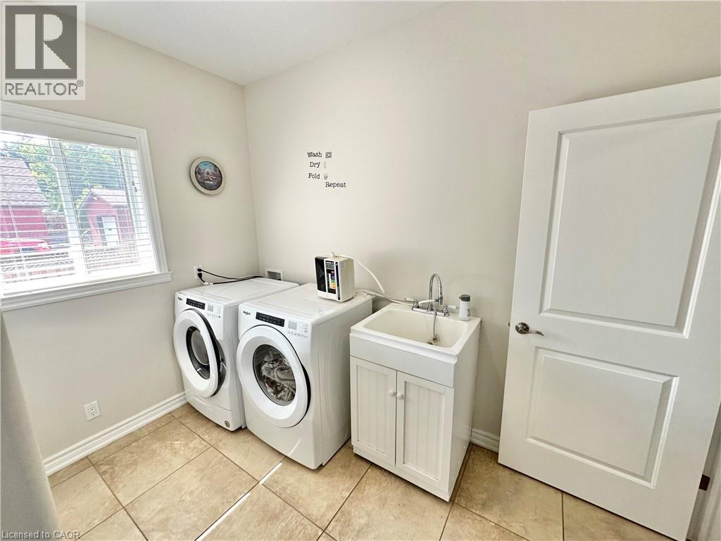 Photo 20 at 159 Victoria Street N, Simcoe Photo 20 at 159 Victoria Street N, Simcoe