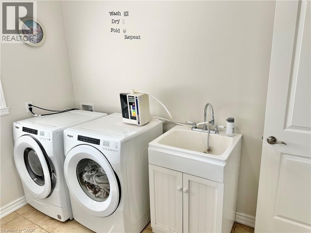 Photo 21 at 159 Victoria Street N, Simcoe Photo 21 at 159 Victoria Street N, Simcoe