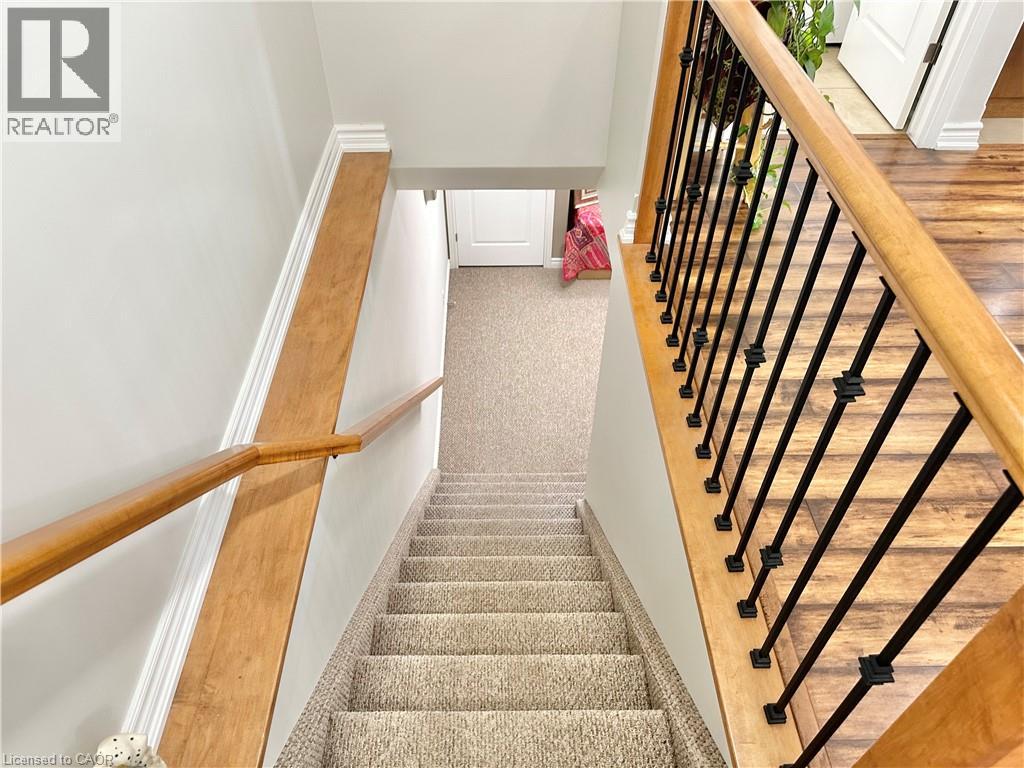 Photo 22 at 159 Victoria Street N, Simcoe Photo 22 at 159 Victoria Street N, Simcoe