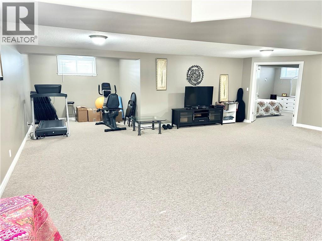 Photo 23 at 159 Victoria Street N, Simcoe Photo 23 at 159 Victoria Street N, Simcoe