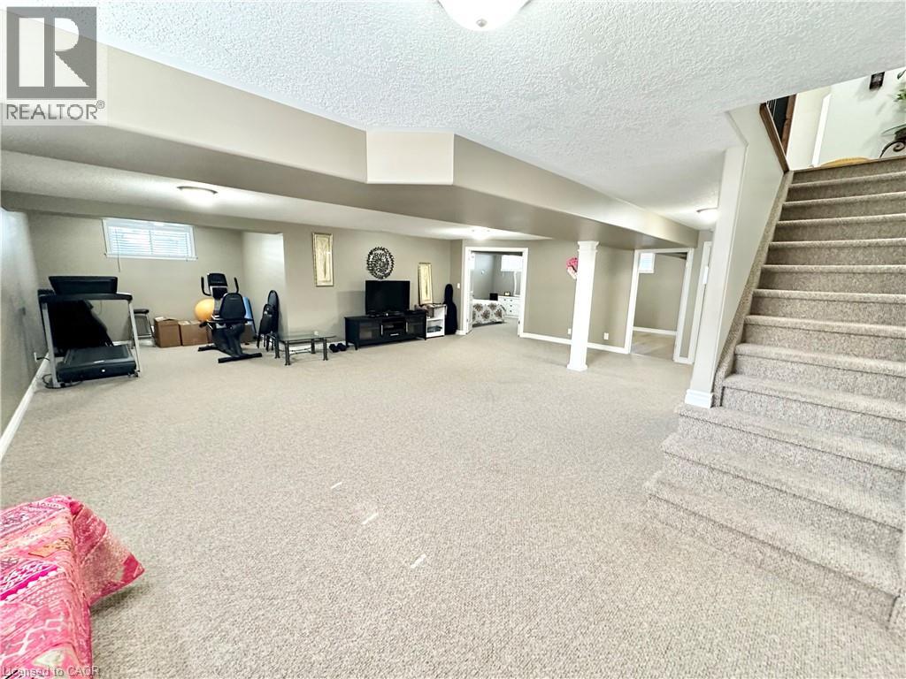 Photo 24 at 159 Victoria Street N, Simcoe Photo 24 at 159 Victoria Street N, Simcoe