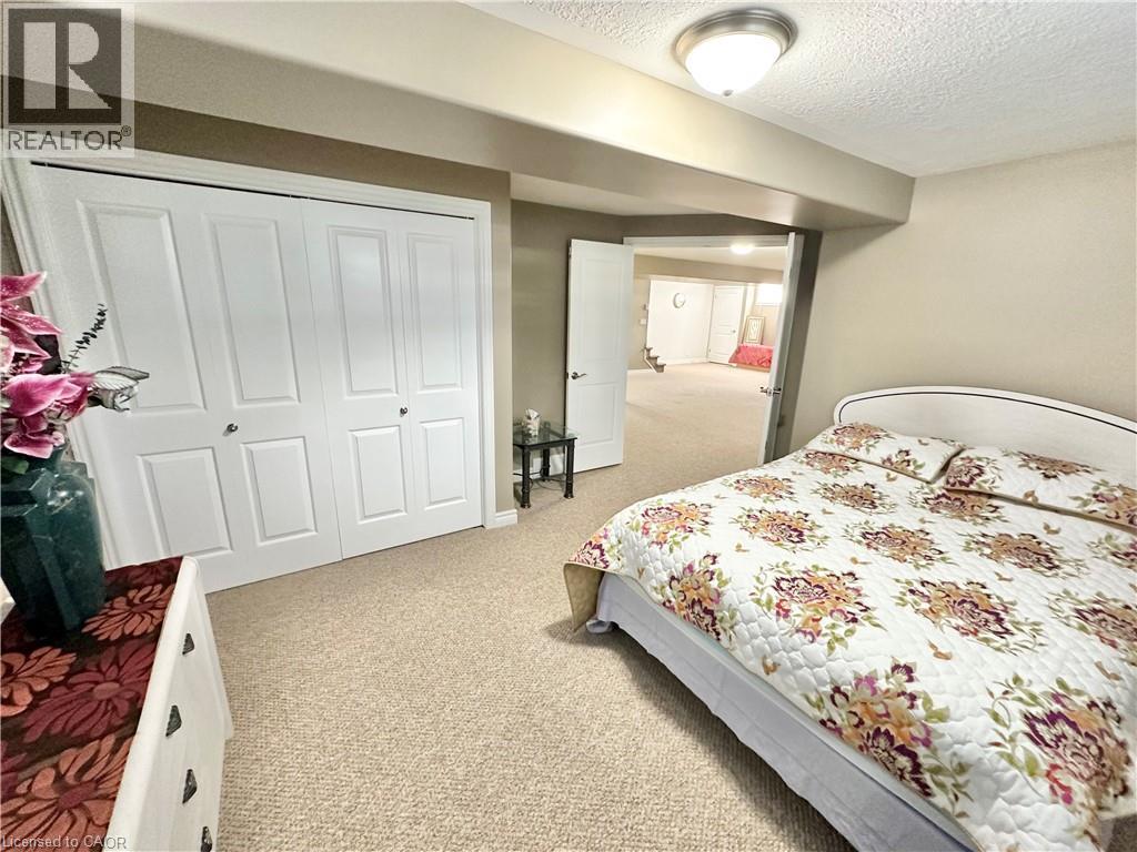 Photo 26 at 159 Victoria Street N, Simcoe Photo 26 at 159 Victoria Street N, Simcoe