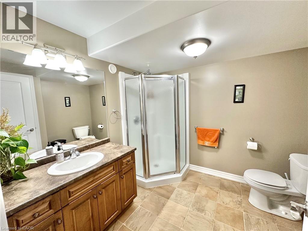 Photo 27 at 159 Victoria Street N, Simcoe Photo 27 at 159 Victoria Street N, Simcoe