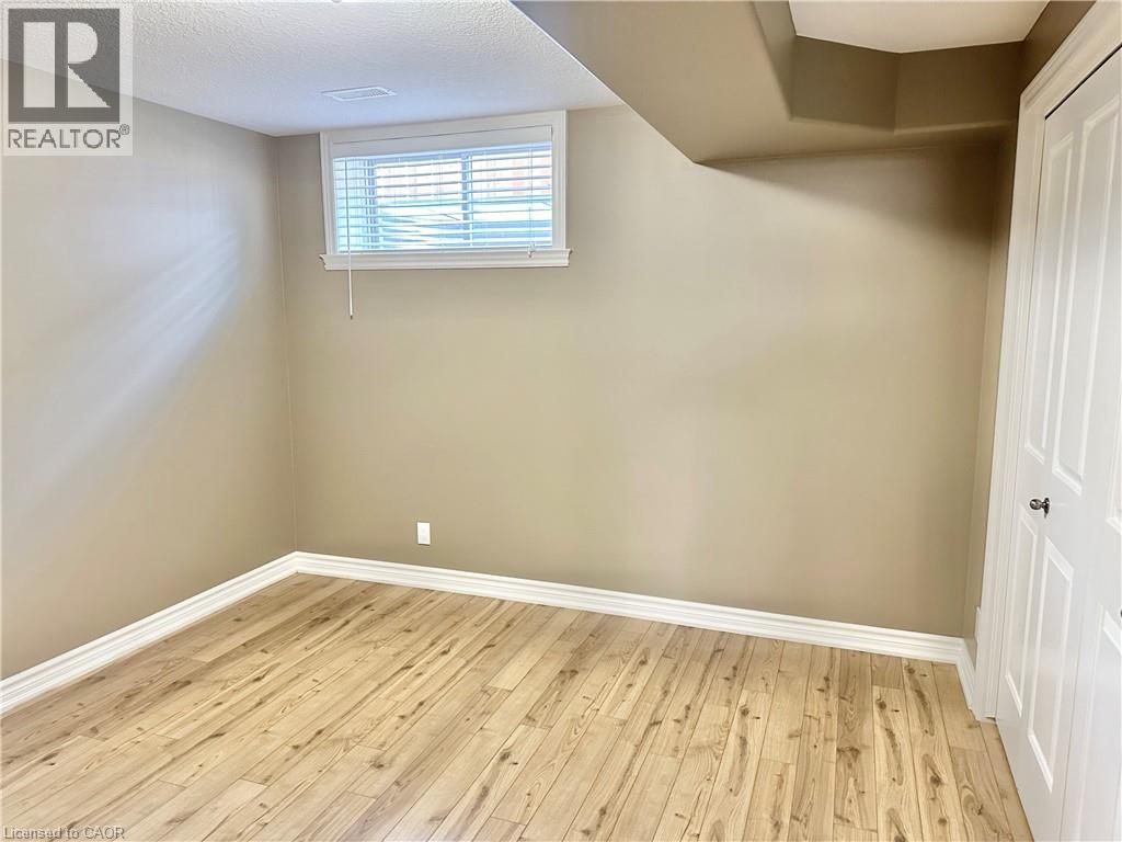 Photo 28 at 159 Victoria Street N, Simcoe Photo 28 at 159 Victoria Street N, Simcoe