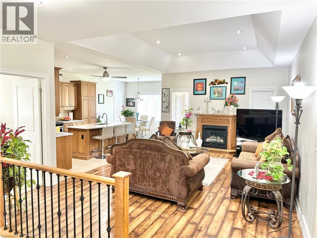 Photo 4 at 159 Victoria Street N, Simcoe Photo 4 at 159 Victoria Street N, Simcoe