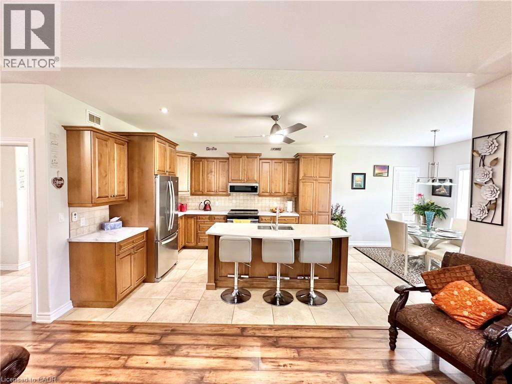 Photo 6 at 159 Victoria Street N, Simcoe Photo 6 at 159 Victoria Street N, Simcoe