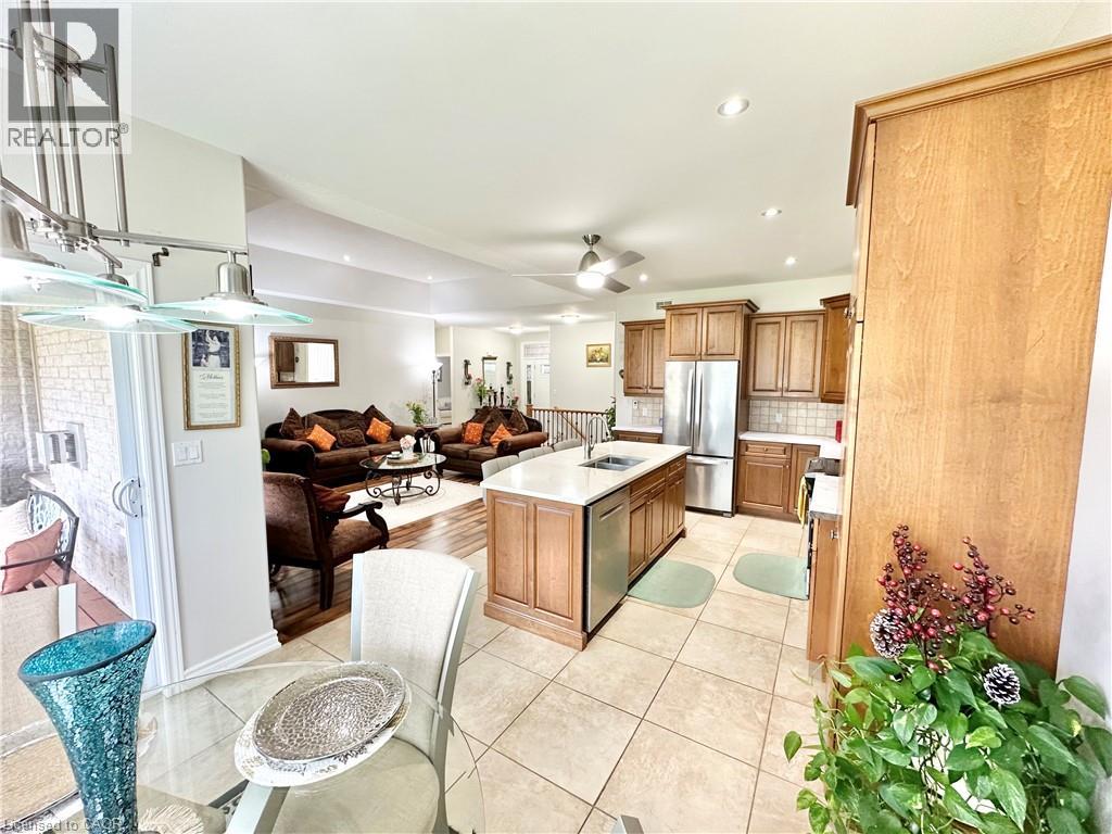 Photo 7 at 159 Victoria Street N, Simcoe Photo 7 at 159 Victoria Street N, Simcoe