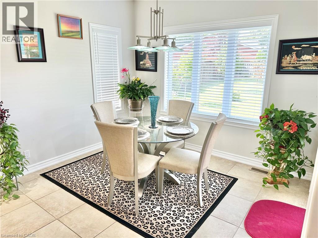 Photo 8 at 159 Victoria Street N, Simcoe Photo 8 at 159 Victoria Street N, Simcoe