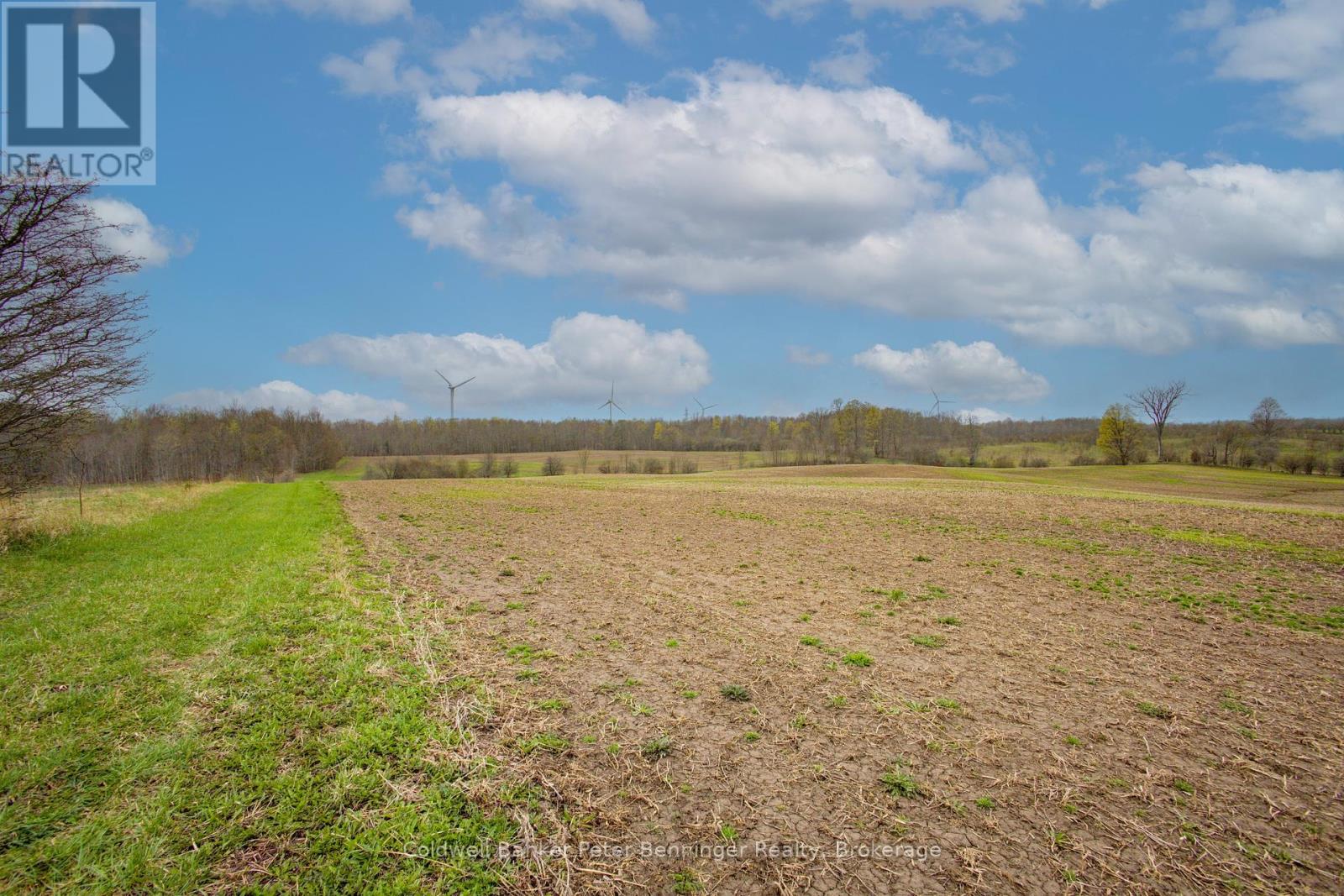 1315 Concession 8 Concession, Kincardine, Ontario  N0G 2T0 - Photo 8 - X12122694