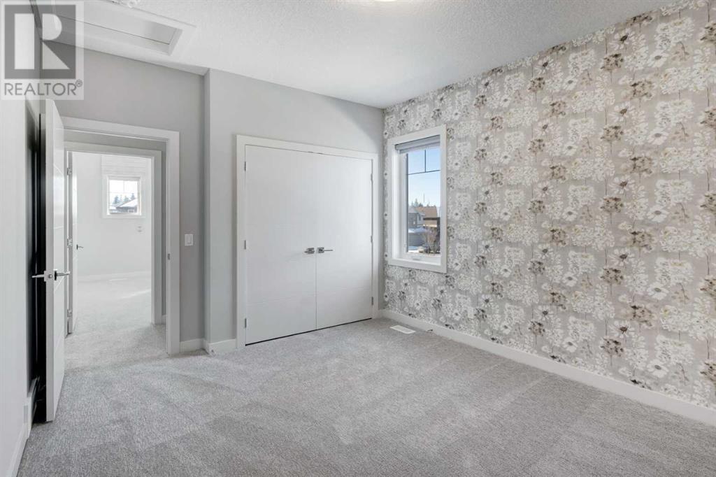 338 Shawnee Boulevard Sw, Calgary, Alberta  T2Y 0P4 - Photo 26 - A2209498