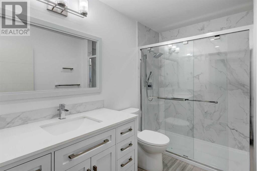 338 Shawnee Boulevard Sw, Calgary, Alberta  T2Y 0P4 - Photo 33 - A2209498