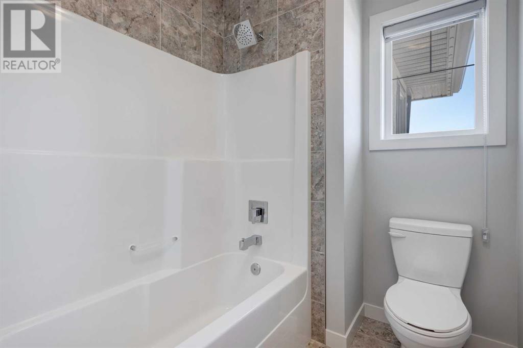 338 Shawnee Boulevard Sw, Calgary, Alberta  T2Y 0P4 - Photo 28 - A2209498