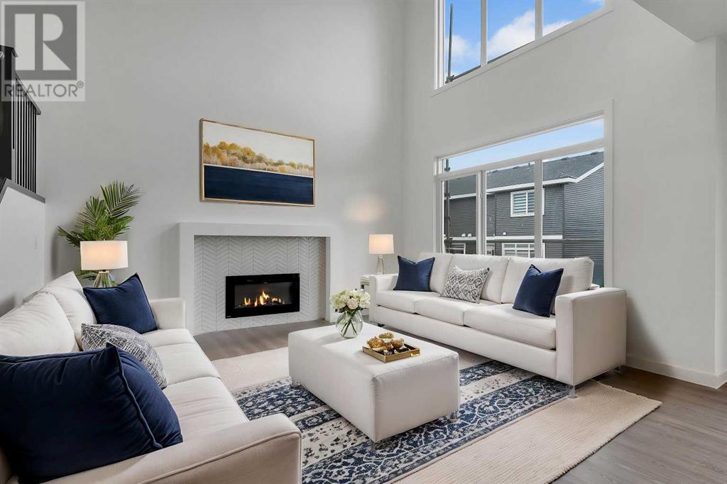 Property at 61 Waterford Crescent image 5