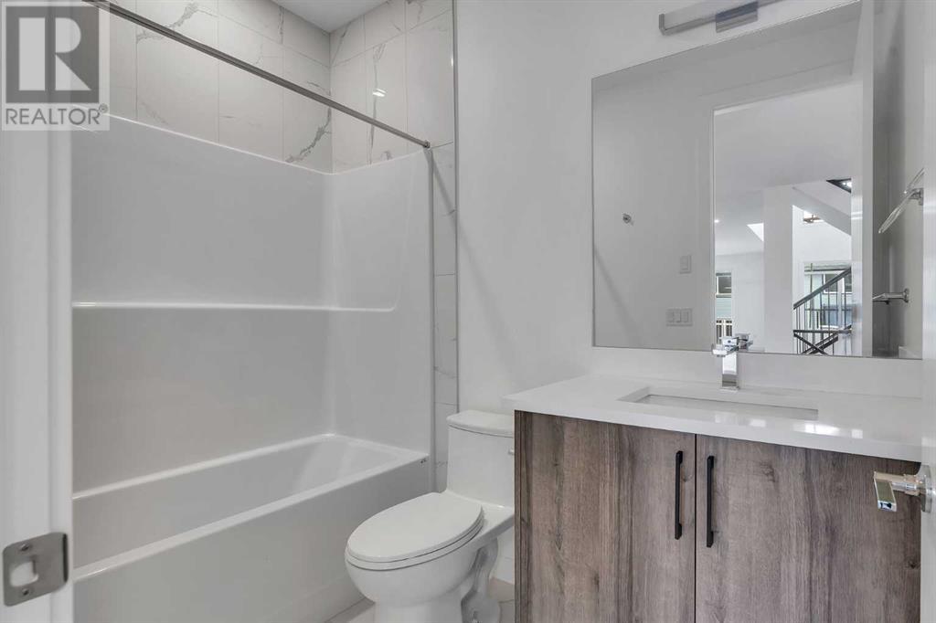 Property at 61 Waterford Crescent image 4