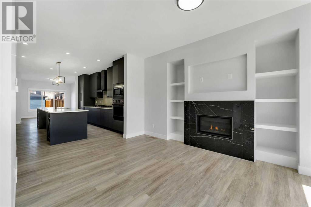 Property at 2836 14 Avenue SE image 5