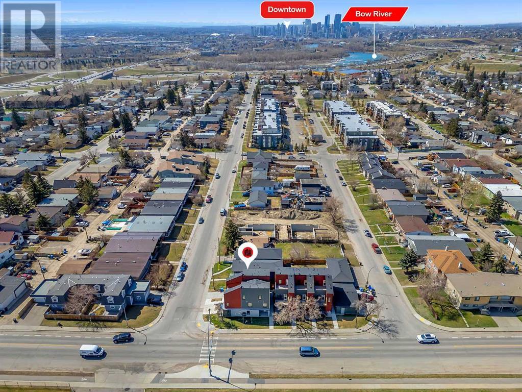 Property at 2836 14 Avenue SE image 3