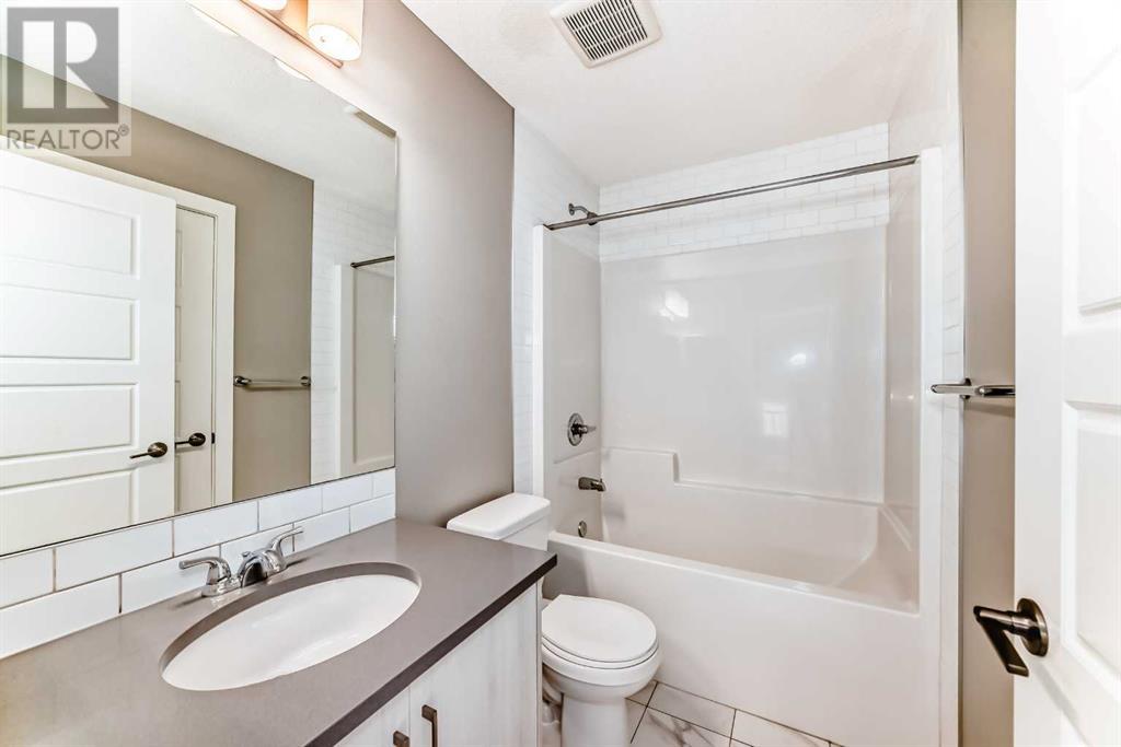 26 Howse Row Ne, Calgary, Alberta  T3P 0Z4 - Photo 30 - A2216946