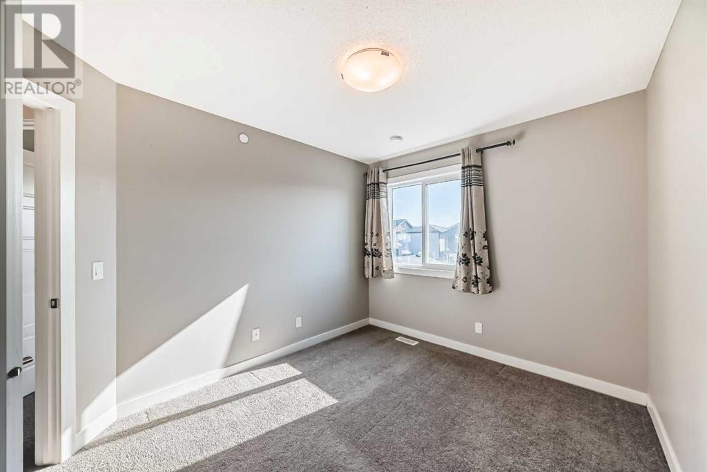 26 Howse Row Ne, Calgary, Alberta  T3P 0Z4 - Photo 29 - A2216946