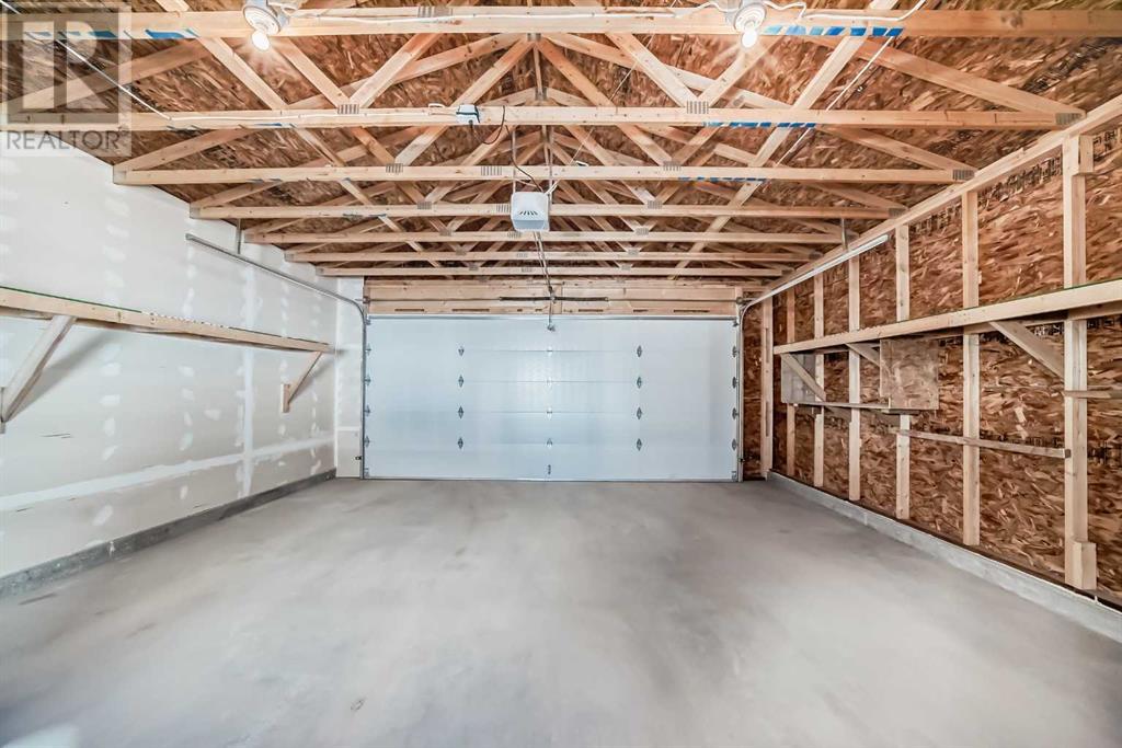 26 Howse Row Ne, Calgary, Alberta  T3P 0Z4 - Photo 36 - A2216946
