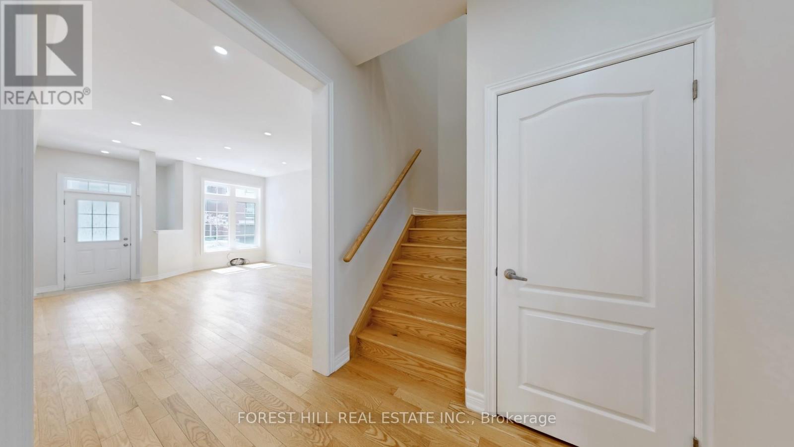 28 Luzon Avenue, Markham, Ontario  L6B 1N6 - Photo 17 - N12118603
