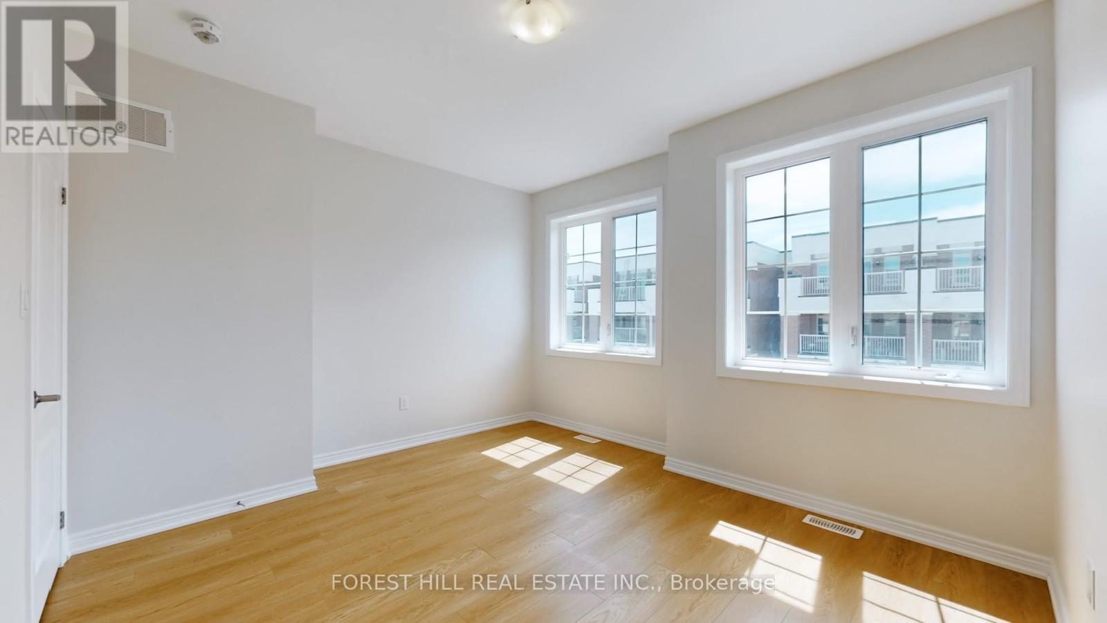 28 Luzon Avenue, Markham, Ontario  L6B 1N6 - Photo 21 - N12118603