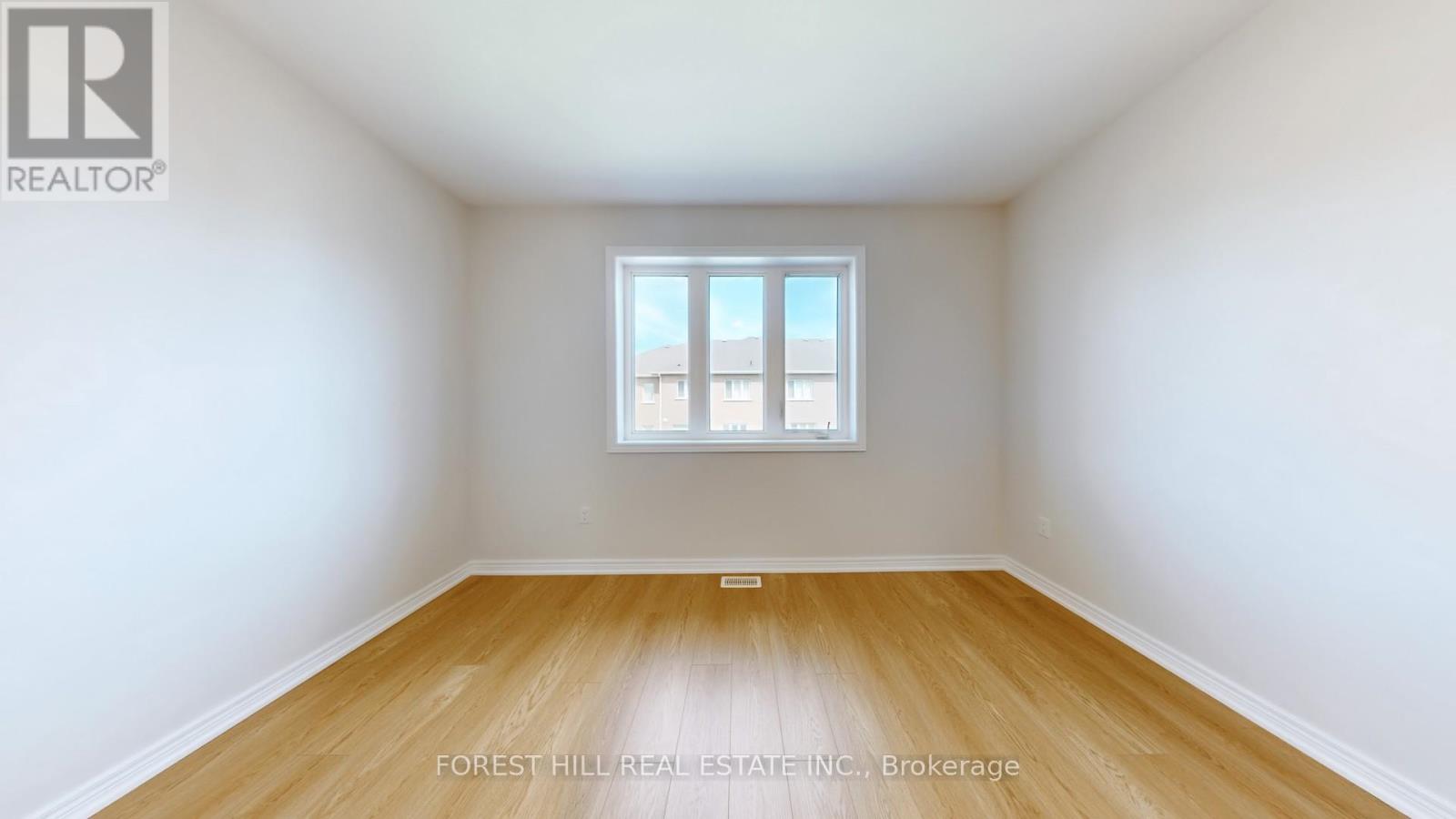 28 Luzon Avenue, Markham, Ontario  L6B 1N6 - Photo 26 - N12118603