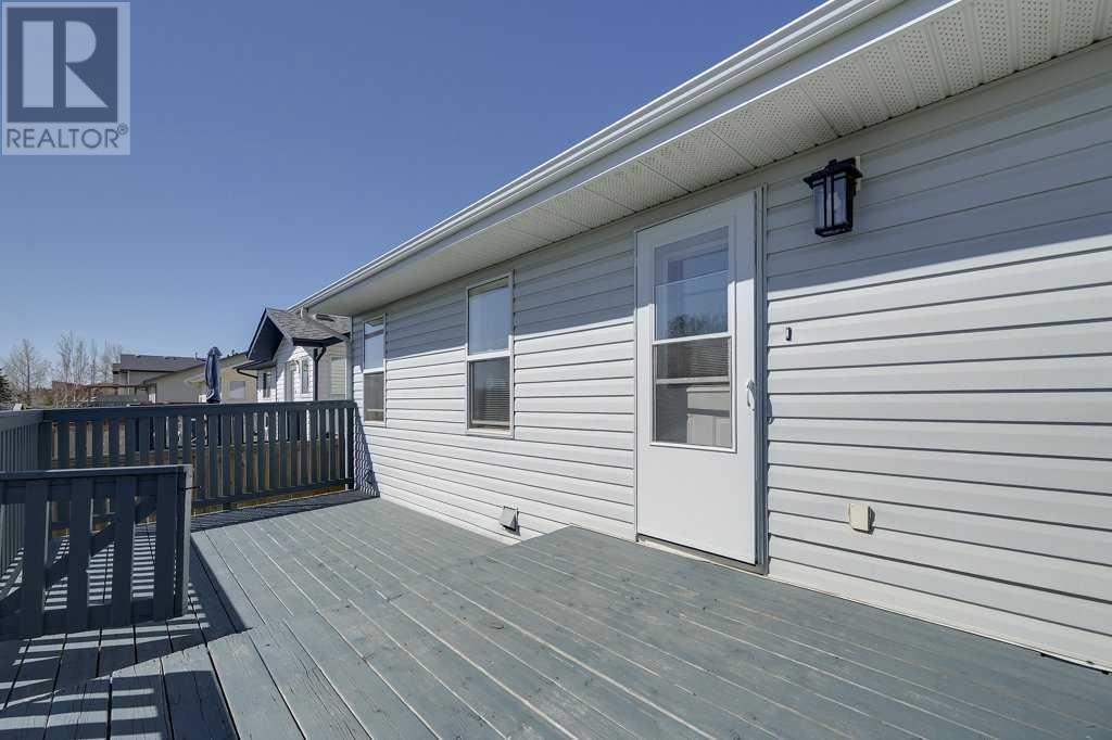 158 Kirkland Close, Red Deer, Alberta  T4P 4A3 - Photo 24 - A2217445