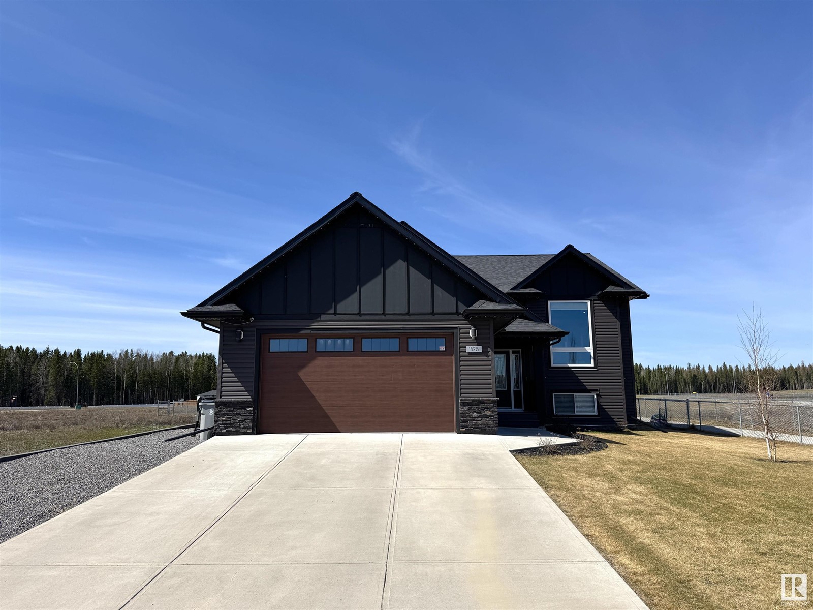 Property at 1528 43 ST image 1