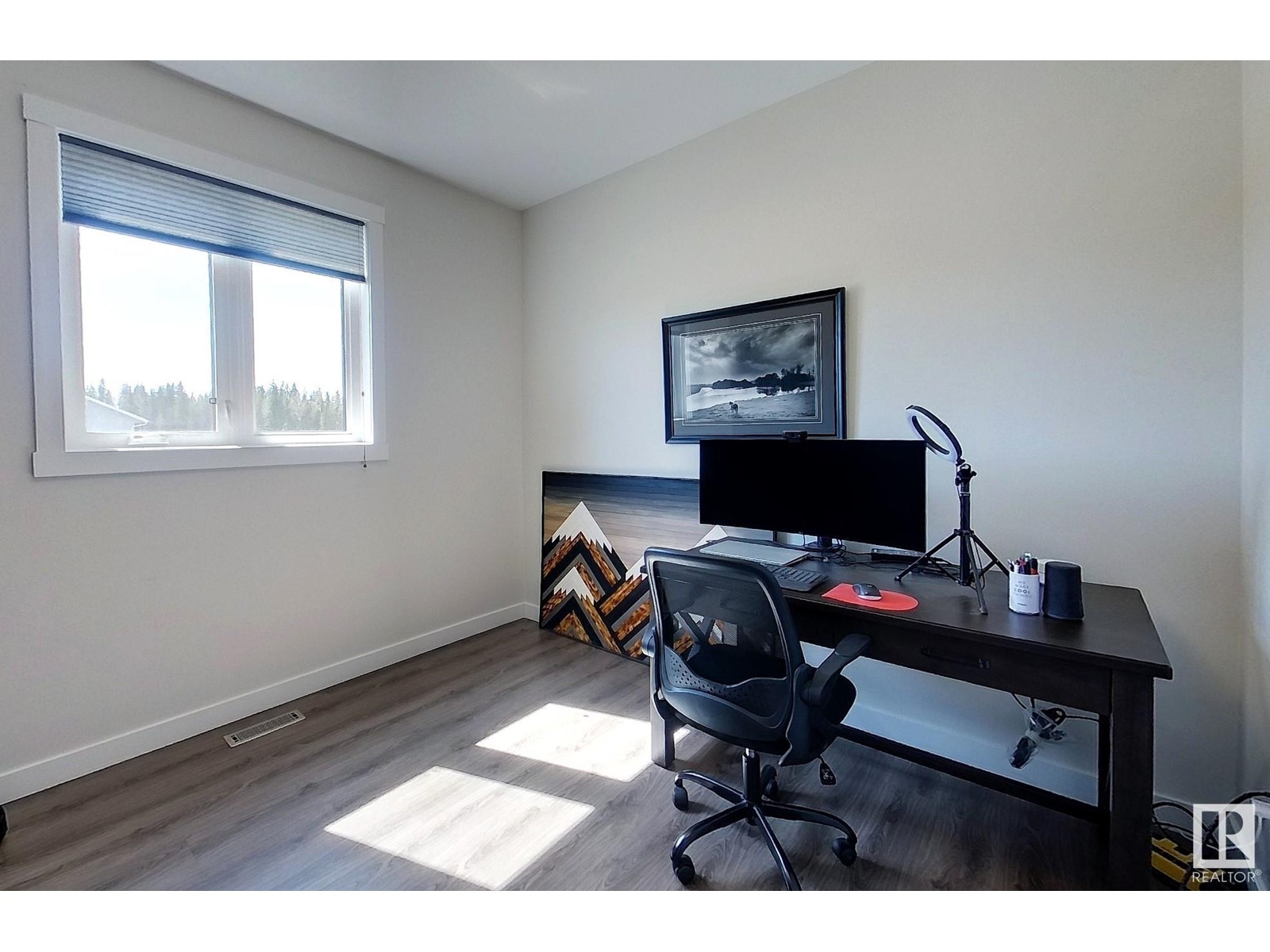 1528 43 St, Edson, Alberta  T7E 0A5 - Photo 19 - E4434369