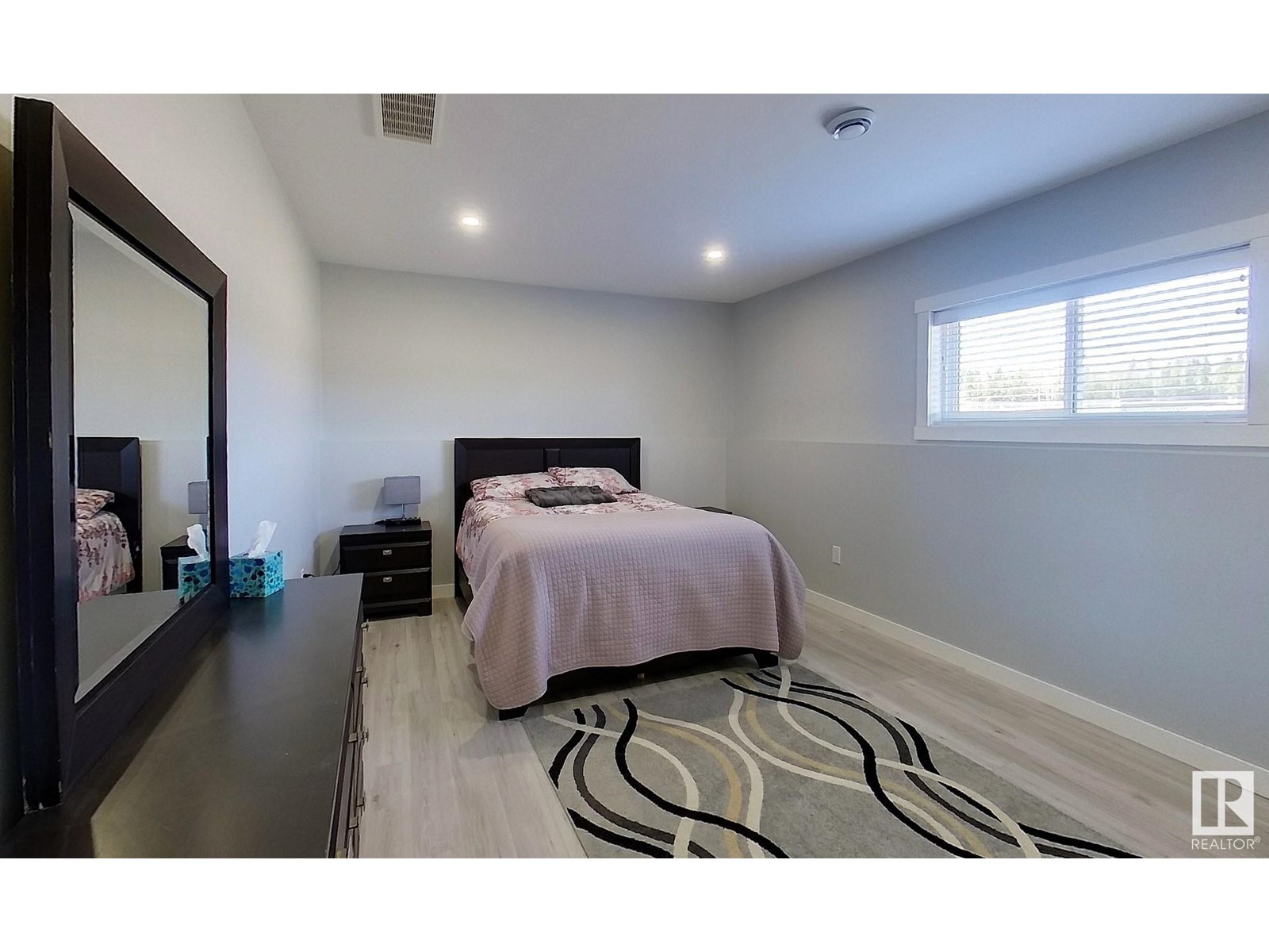 1528 43 St, Edson, Alberta  T7E 0A5 - Photo 32 - E4434369