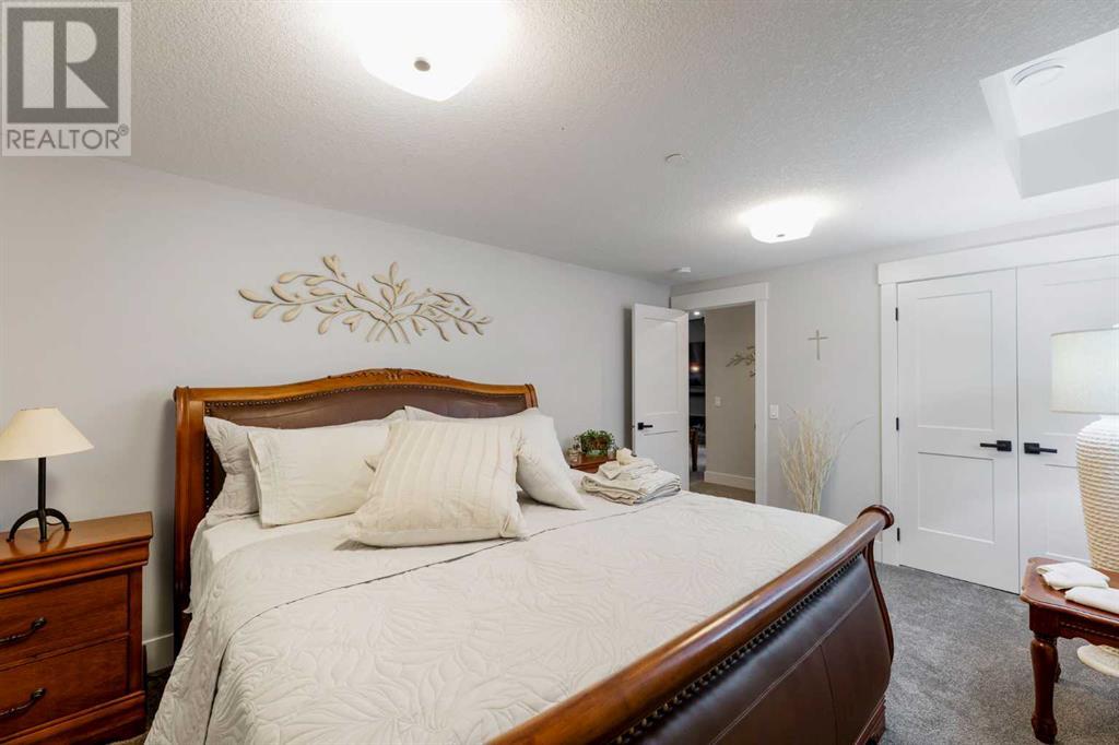 468 Muirfield Crescent, Lyalta, Alberta  T0J 1Y1 - Photo 37 - A2206698