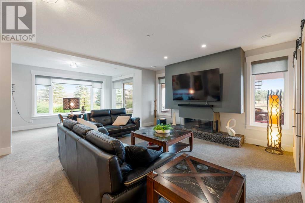 468 Muirfield Crescent, Lyalta, Alberta  T0J 1Y1 - Photo 27 - A2206698