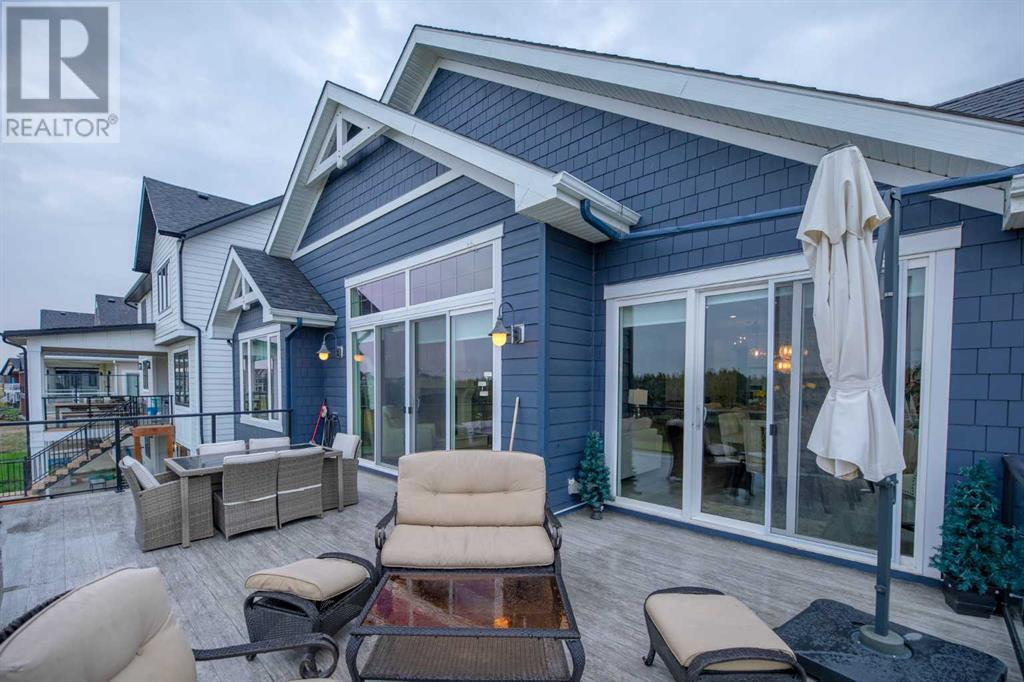 468 Muirfield Crescent, Lyalta, Alberta  T0J 1Y1 - Photo 47 - A2206698